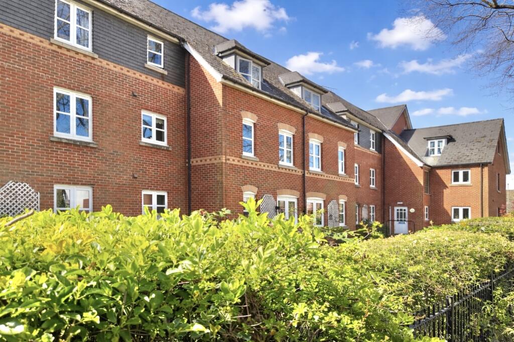 Main image of property: Portway, Wantage