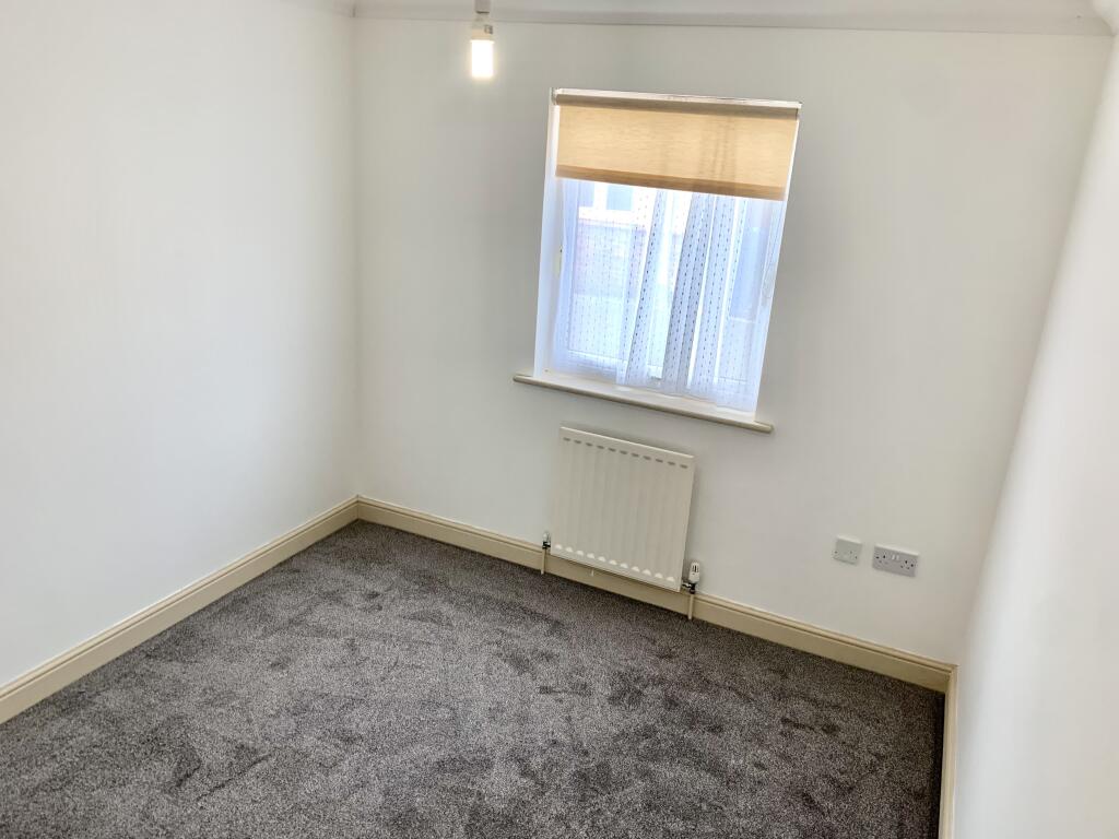 House in Peterborough - More