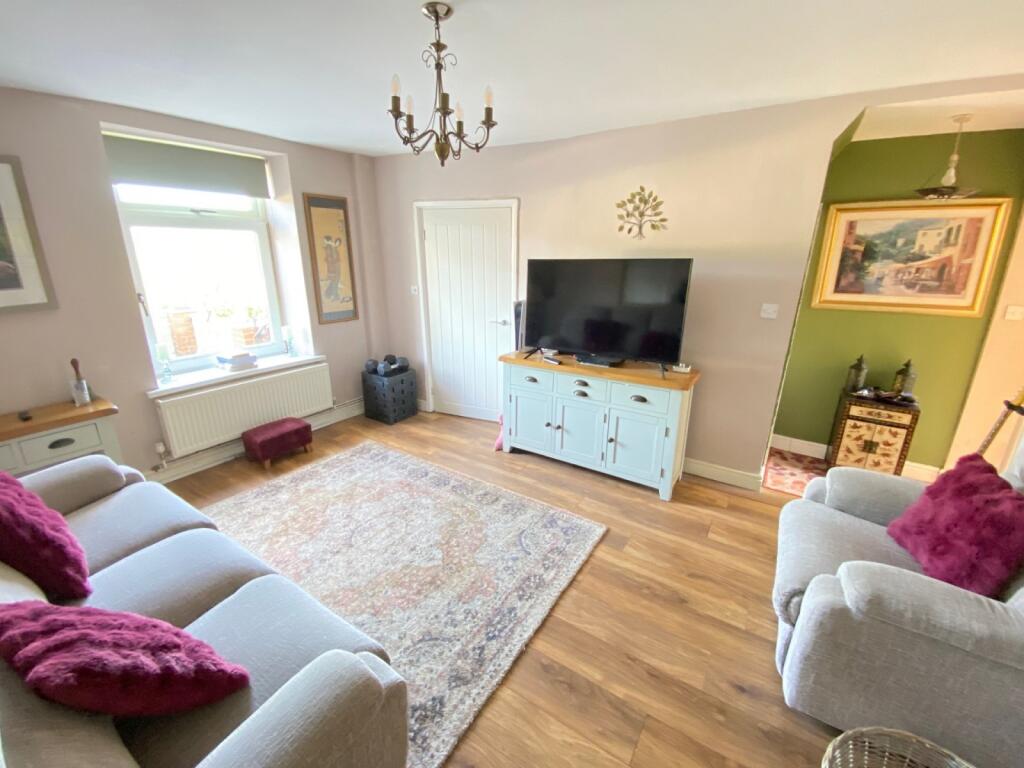 House in Swansea - View 2
