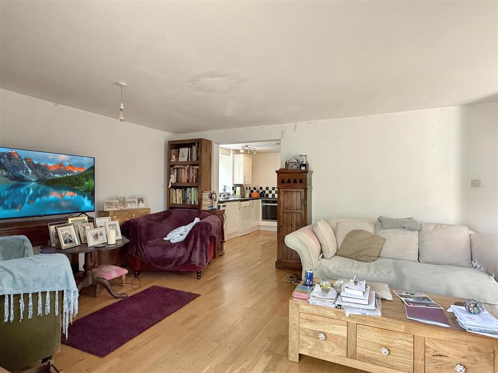 House in North Devon, Barnstaple - View 5