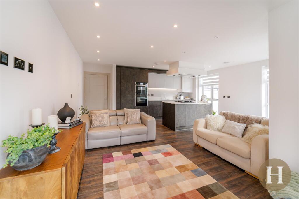 Additional image 4 of Claremont Gardens, Edgbaston, Birmingham, B15