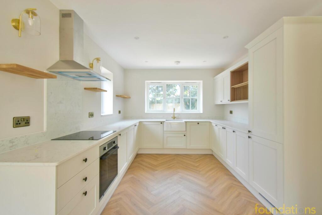 Blossom Mill Close, Bexhill-on-Sea, TN39 photo 2