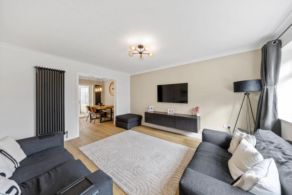 Bluebell Court, Beechwood, WA7 photo 3