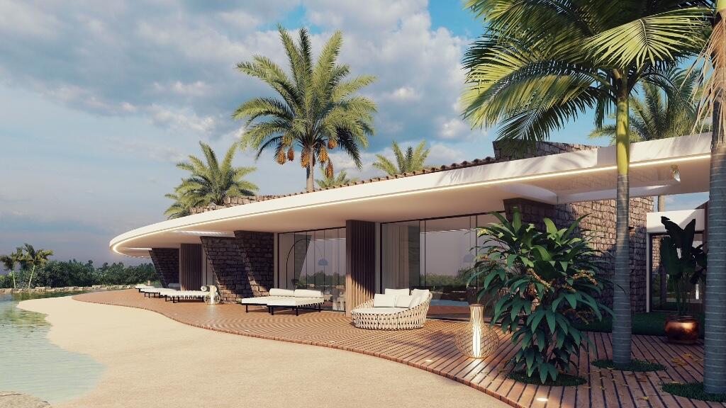 Main image of property: Loulé, Algarve