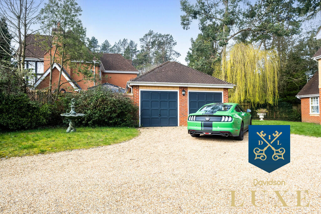 Additional image 38 of Greenhurst Drive, Barnt Green