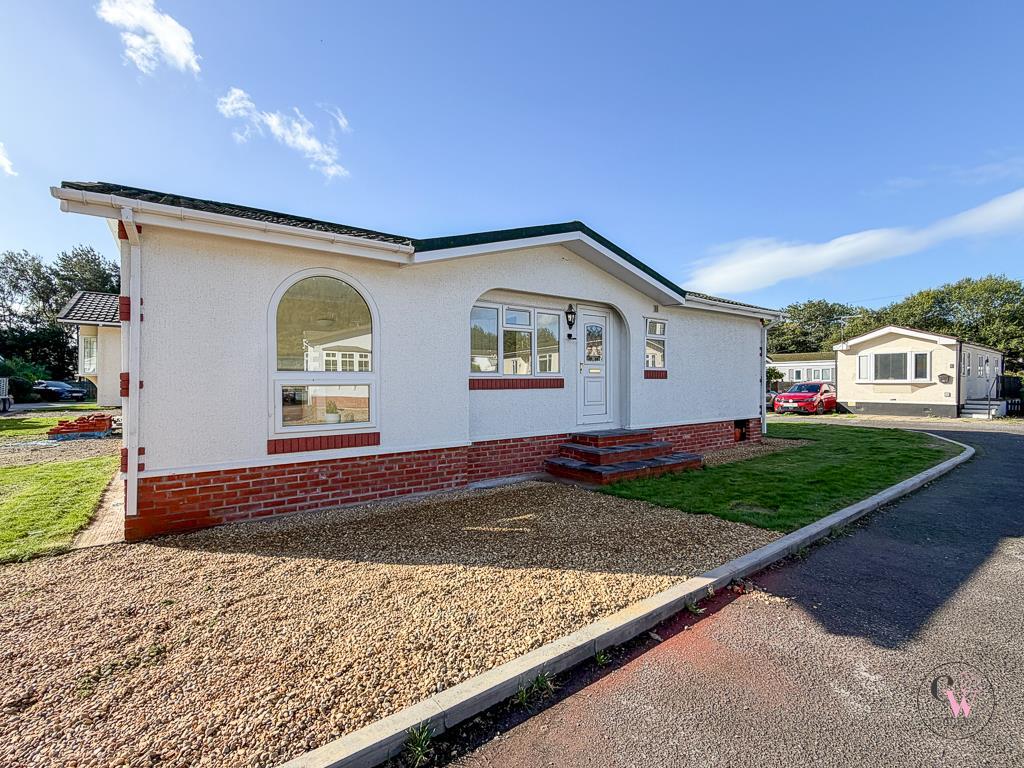 Main image of property: Crabtree Green Park, Oakmere, Northwich