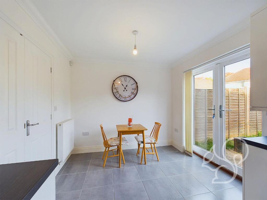 Ringlet Lane, Stanway, CO3 photo 4