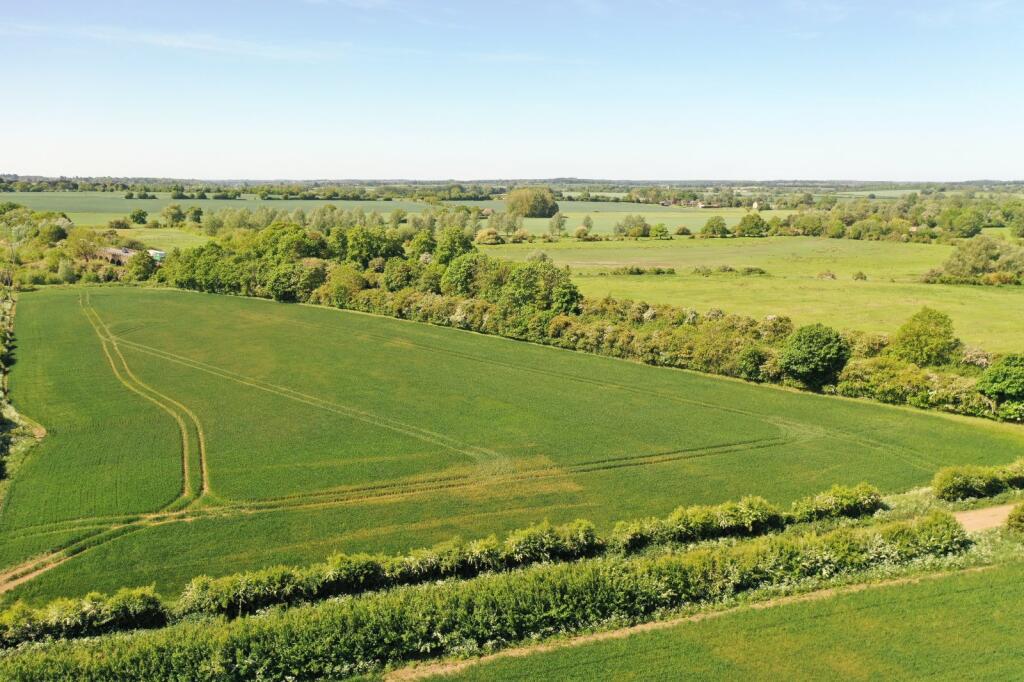 Main image of property: Ashton Road, Oundle, Peterborough, Northamptonshire