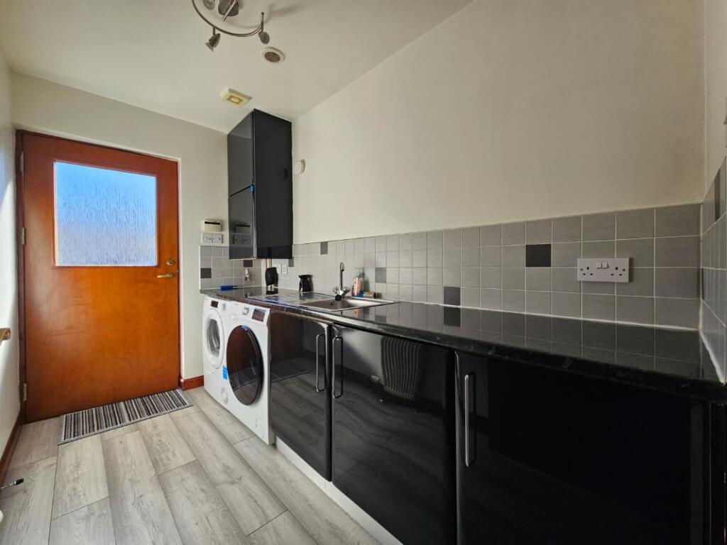 Additional image 5 of 4 Bressay Way, Peterhead, Aberdeenshire, AB42 2UH