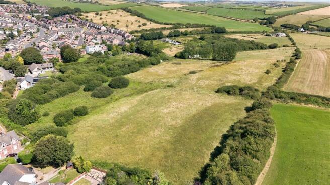 Land on Leece Lane (3 of 8).jpg