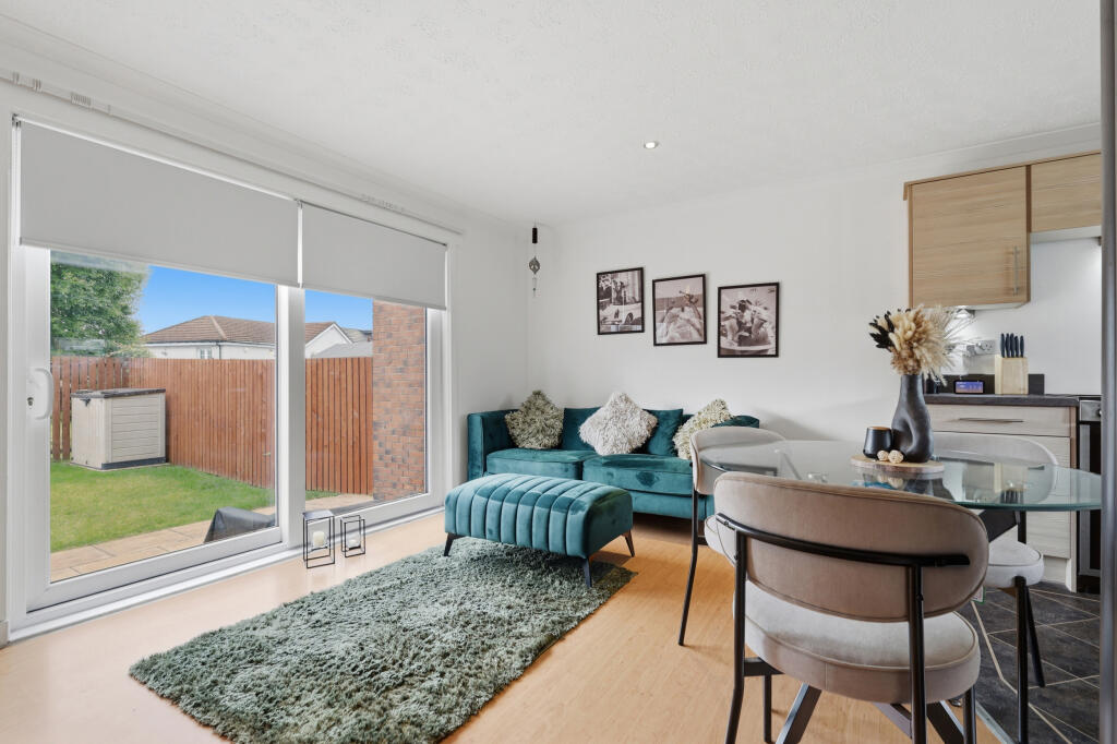 House in Glasgow - View 4