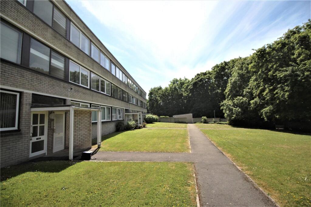 Main image of property: Abon House, Sea Mills Lane, Bristol, BS9