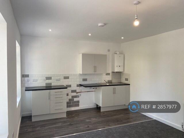 Main image of property: Kenwardly Road, Hull, HU10
