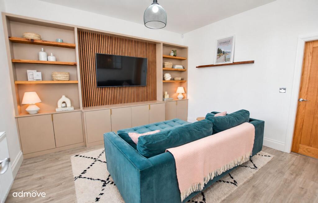 House in Warrington - View 4