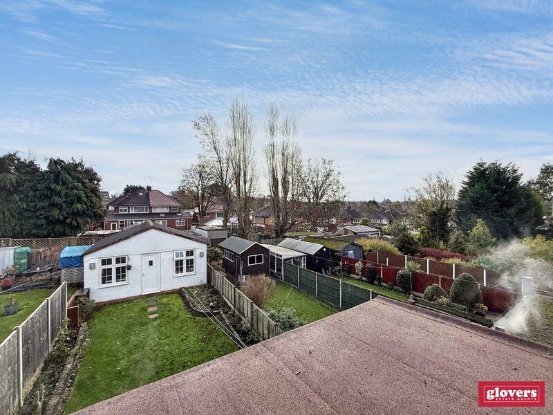 Additional image 18 of Doversley Road, Kings Heath, Birmingham, B14