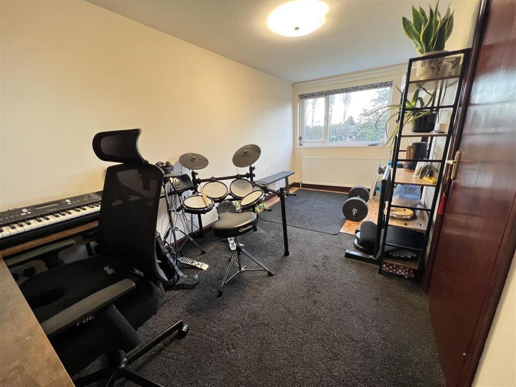 Additional image 21 of Walsall Road, Perry Barr, Birmingham