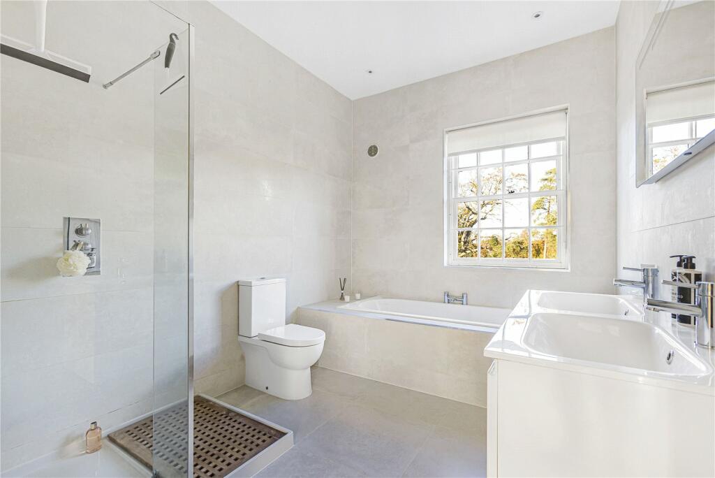 Additional image 17 of Brookmans Avenue, Brookmans Park, Hertfordshire, AL9