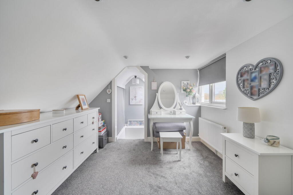 Additional image 19 of 45 Imber Road, Warminster BA12 0BN