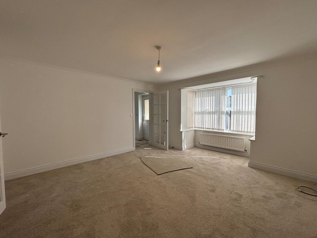 Additional image 4 of Yeoman Court, Clayton Heights, Bradford, BD6