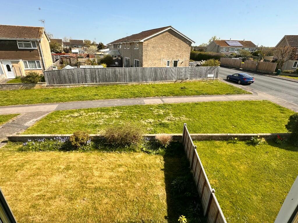 Additional image 40 of 60 Summerdown Walk, Trowbridge, Wiltshire, BA14