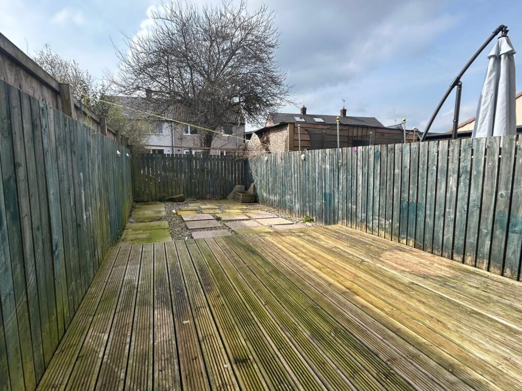 Additional image 20 of Town Gate, Wyke, Bradford, BD12