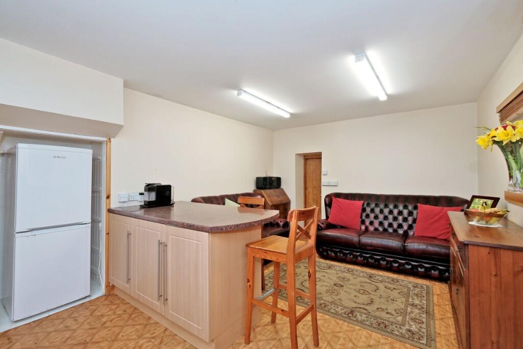 Additional image 9 of Junction Croft, Maryculter, Aberdeenshire, AB12 5GX