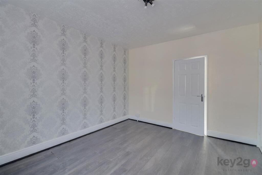 Arbourthorne Road, Arbourthorne, Sheffield, S2 photo 4