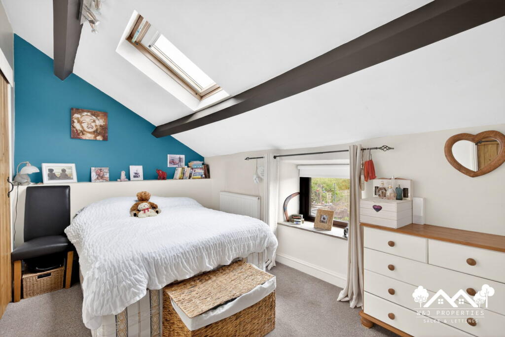 Additional image 22 of Broadfield, Oswaldtwistle, Accrington, BB5
