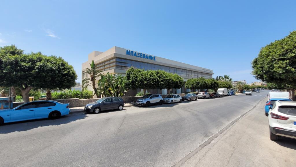 Main image of property: Crete, Heraklion