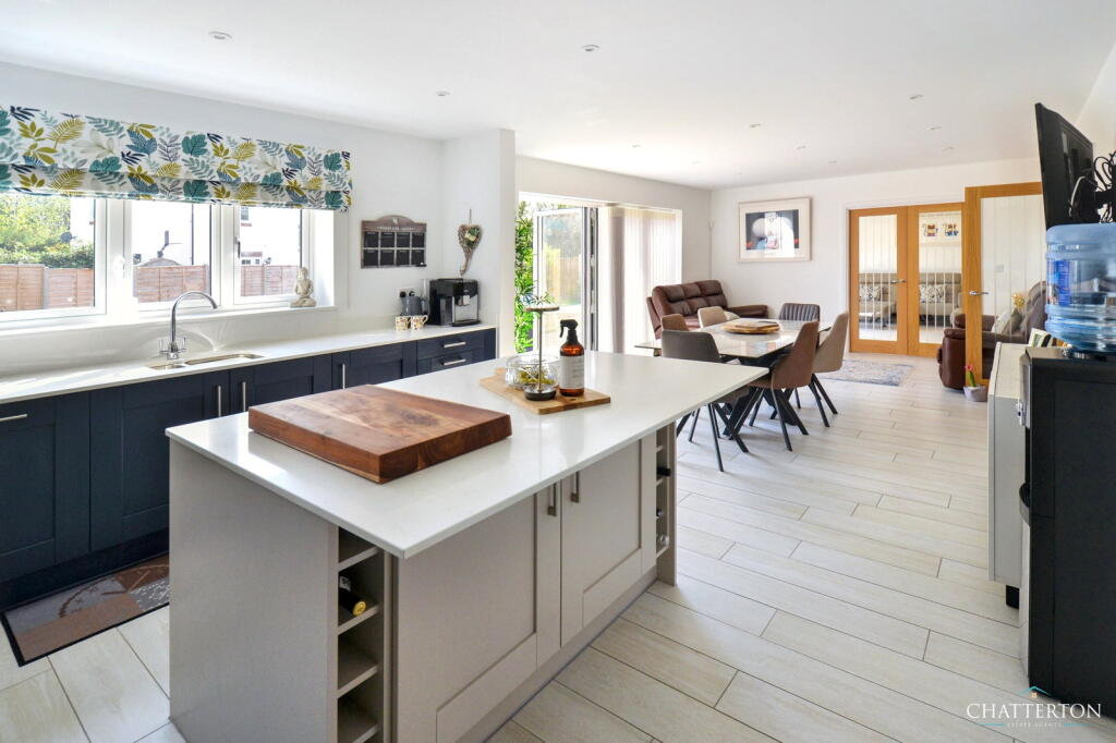 House in Coventry - View 4