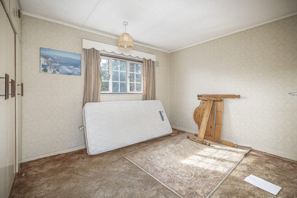 House in Tonbridge and Malling, Kent - View 5