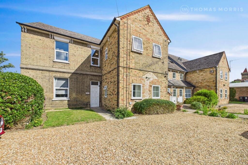 Ware Road, St. Neots, Cambridgeshire, PE19 photo 4