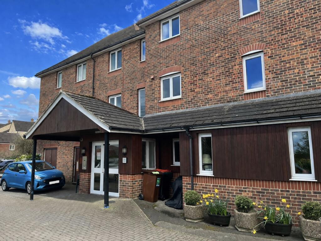 Additional image 12 of Park Road, Frome, Somerset, BA11