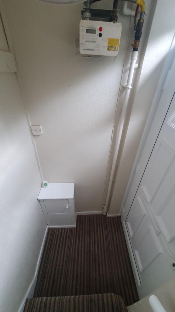 Additional image 6 of 8 Houghton Court, Priory Road, Hall Green, Birmingham, West Midlands, B28 0TA