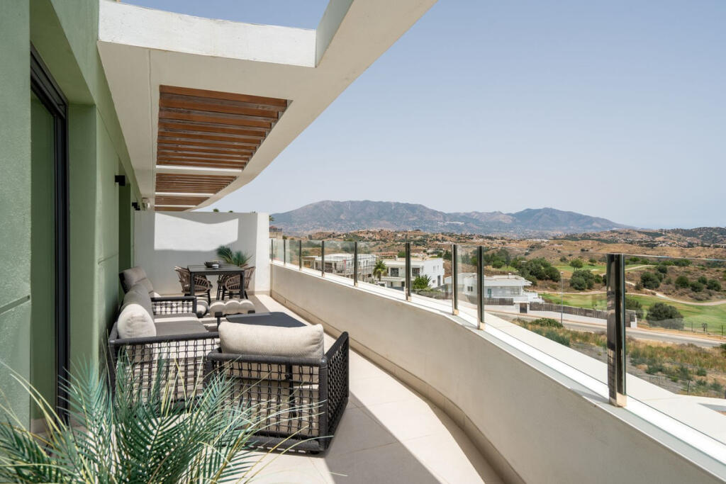 Main image of property: Andalucia, Malaga, La Cala