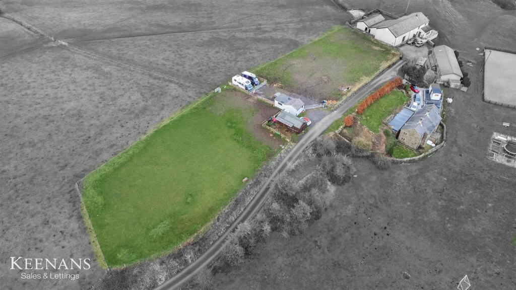 Additional image 2 of Bottoms Cottage