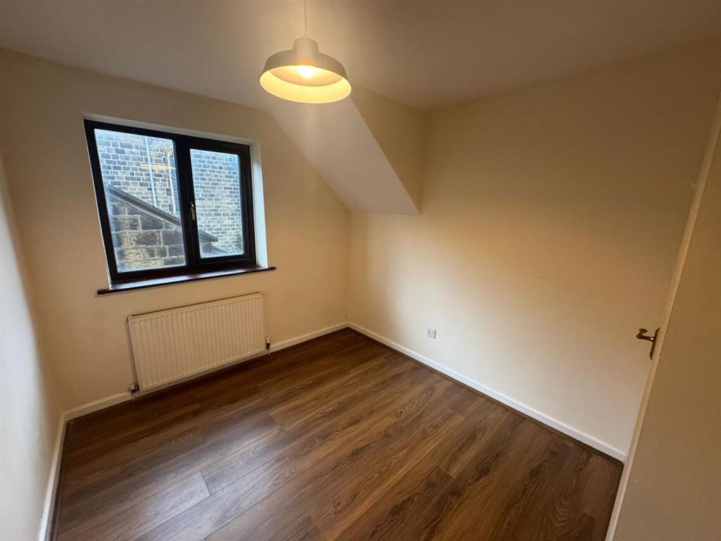 Additional image 6 of Gordon Street,Cross Roads