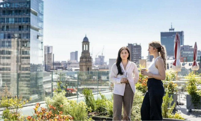 Blackfriars Roof Terrace.PNG