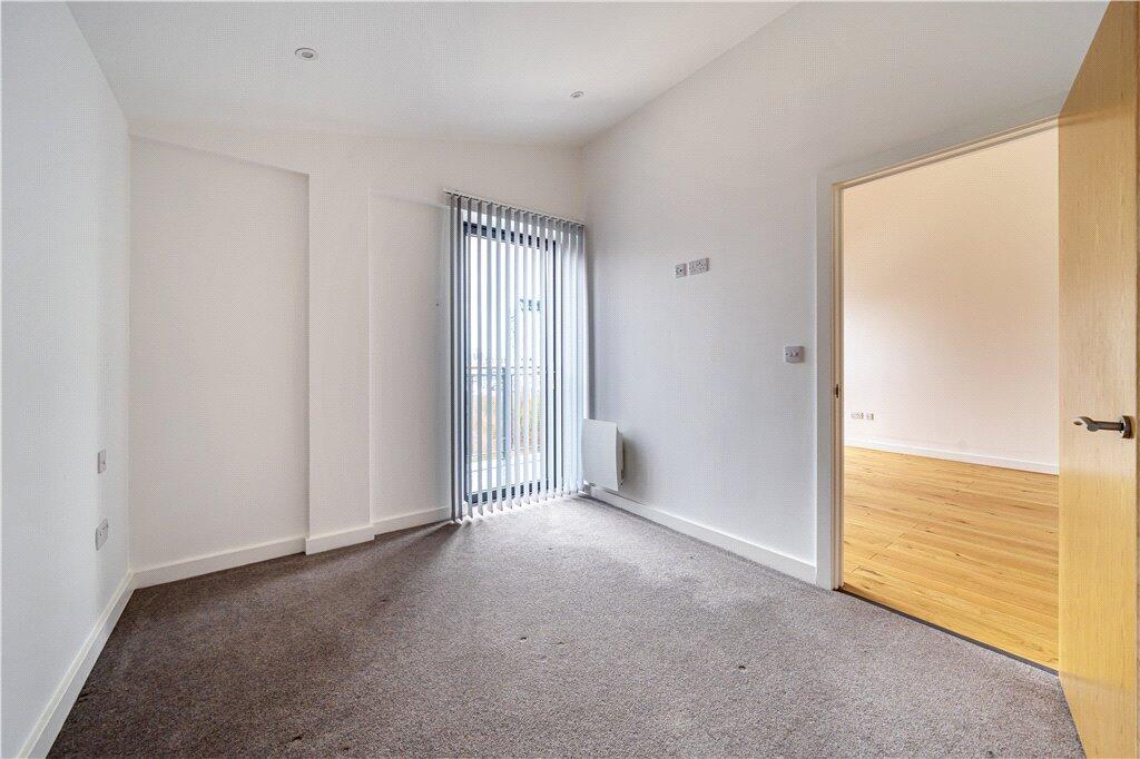 Additional image 4 of 12 Communication Row, Birmingham, West Midlands, B15