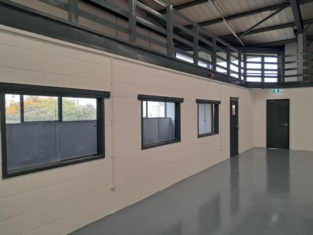 Unit 6A