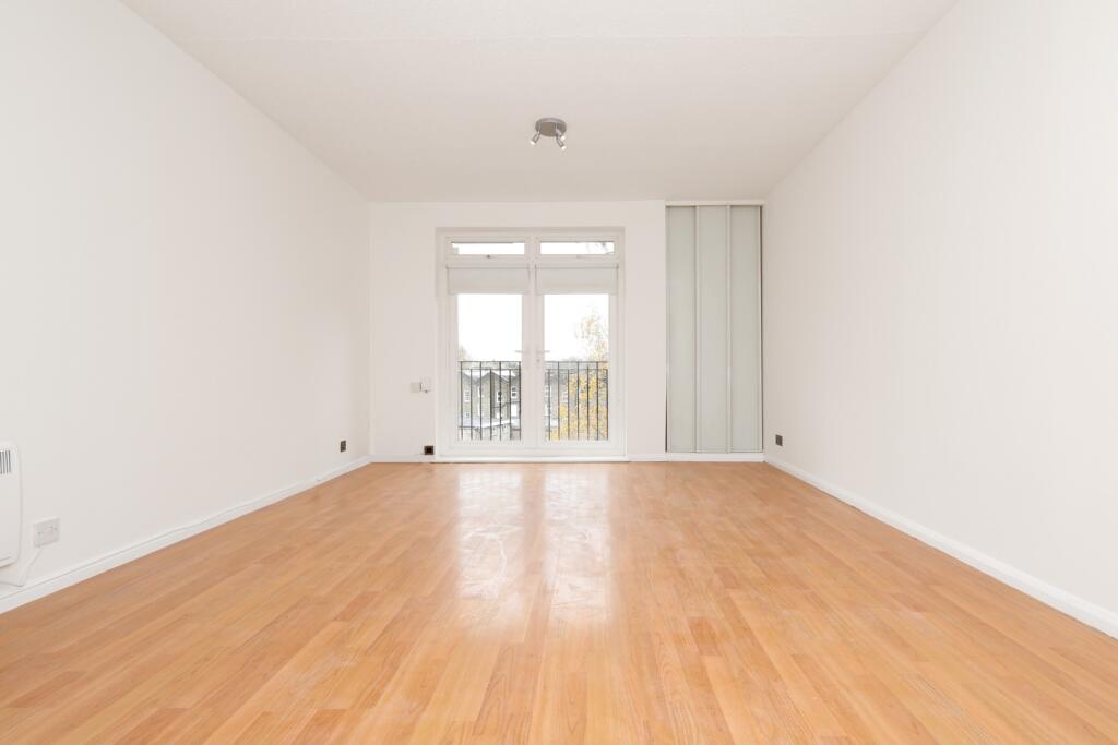 Main image of property: Reachview Close, Baynes St, Camden, NW1