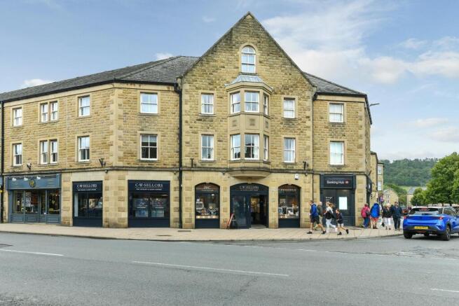 ropbakewell10.jpg