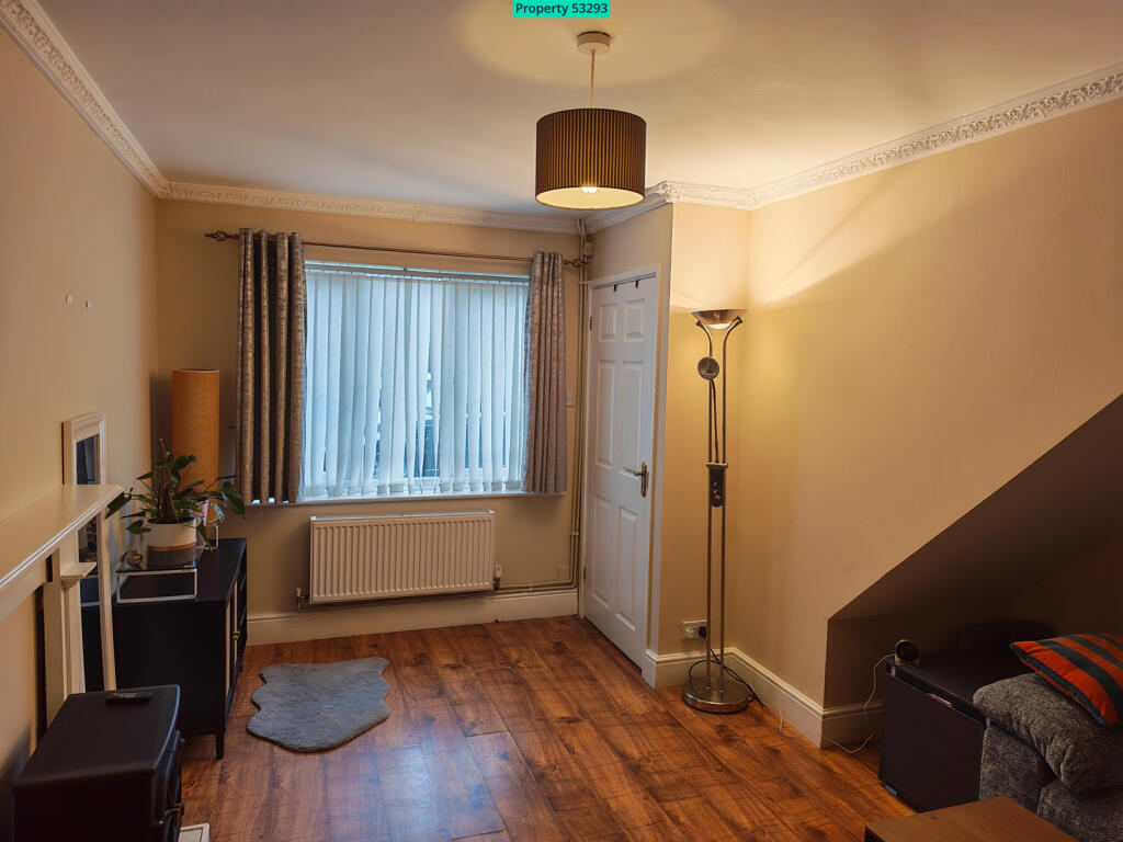 Additional image 4 of 33 Denaby Grove, Birmingham, B14