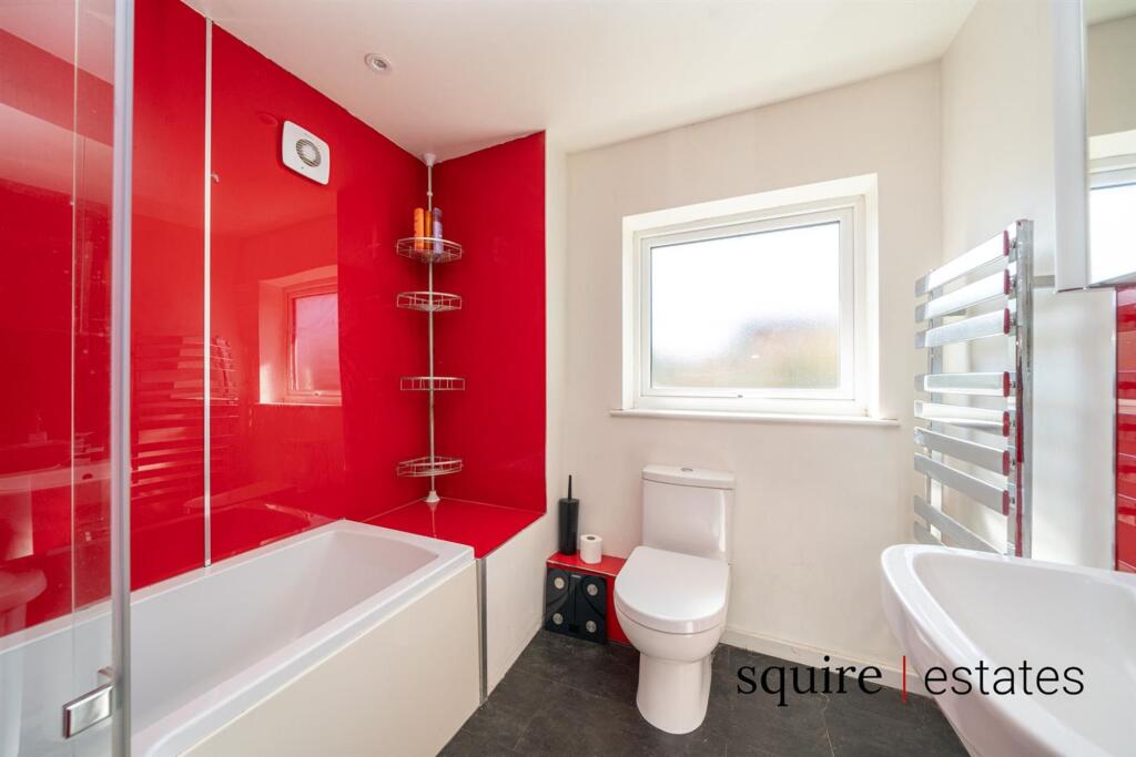 House in Hemel Hempstead - View 4