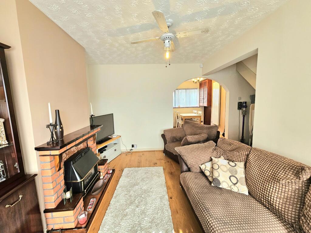 Additional image 10 of Beeches Road, Birmingham