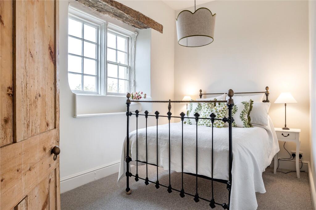 Additional image 17 of North Bradley, Wiltshire, BA14