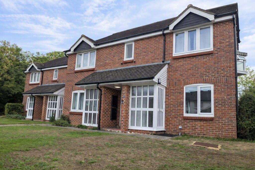 Main image of property: Midhurst
