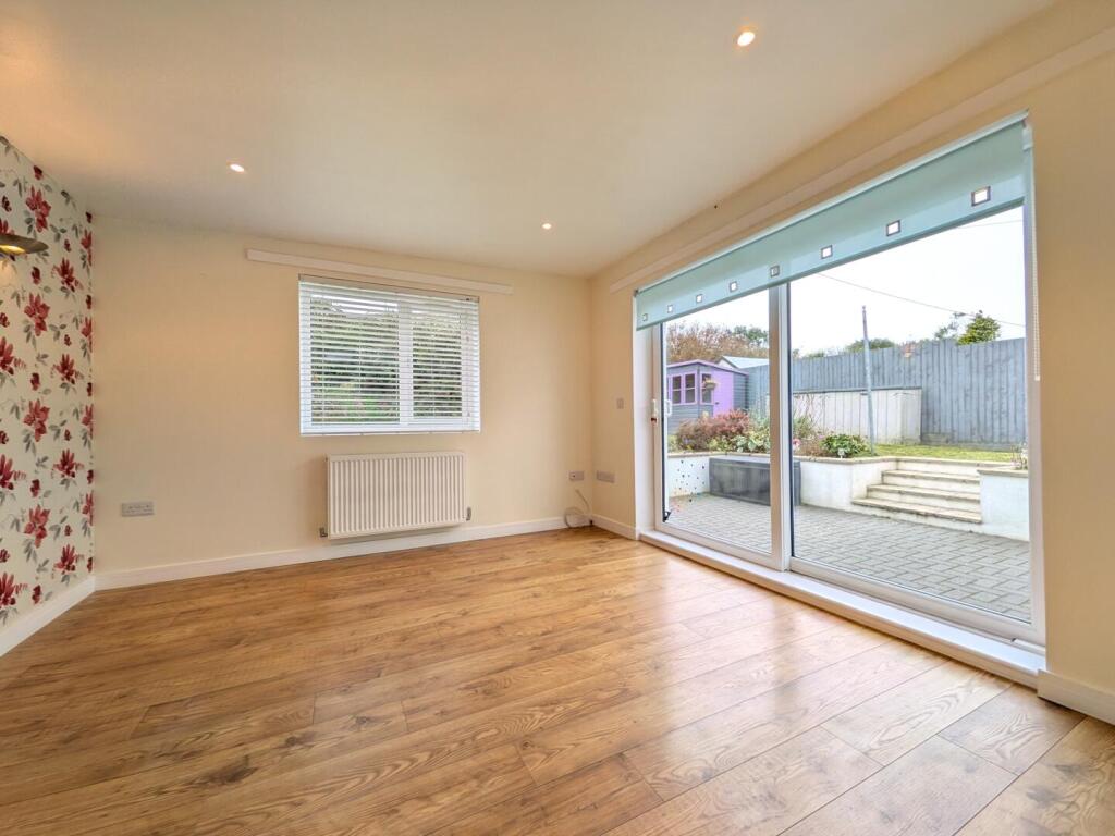 Trevelyan Road, Illogan, Redruth photo 4