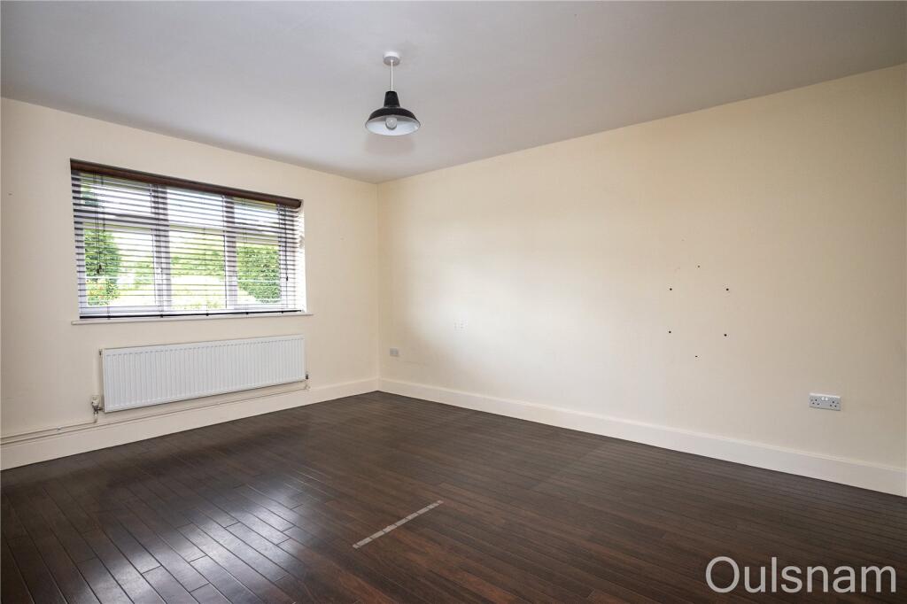 Additional image 19 of Kidderminster Road, Dodford, Bromsgrove, Worcestershire, B61