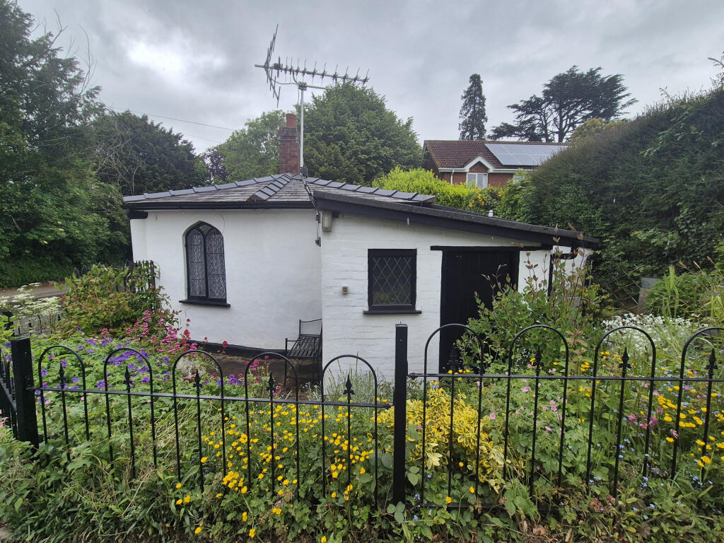 Property photo 8